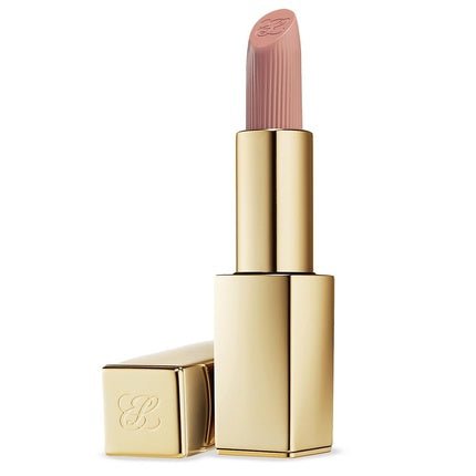 Estee Lauder Pure Color Lipstick Creme 866 Disguise - Maison des fragrances