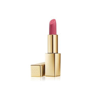 Estee Lauder Pure Color Long - Lasting Hi - Lustre Lipstick 223 Candy - Maison des fragrances