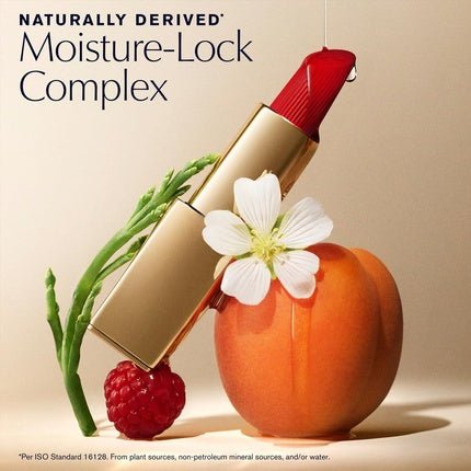 Estee Lauder Pure Color Long - Lasting Hi - Lustre Lipstick 223 Candy - Maison des fragrances