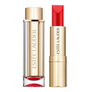 Estee Lauder Pure Color Love Lipstick 220 Shock & Awe 0.12 Ounce - Maison des fragrances