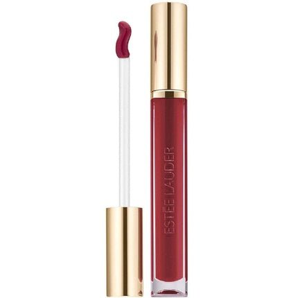 Estee Lauder Pure Color Love Matte Liquid Lip 305 Raging Beauty 0.20 oz/6ml - Maison des fragrances