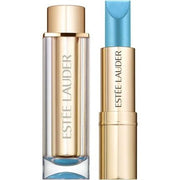 Estee Lauder Pure Color Love Shimmer Lipstick - 482 Sky Walker - Maison des fragrances