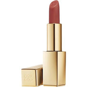 Estee Lauder Pure Color Matte Lipstick 3.5g 681 Lure You In 1 count - Maison des fragrances