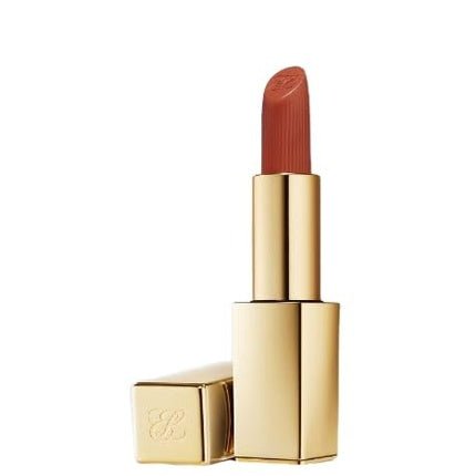 Estee Lauder Pure Color Matte Lipstick 570 Fiercely - Maison des fragrances