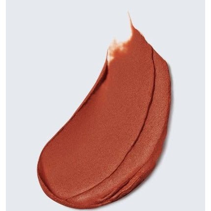 Estee Lauder Pure Color Matte Lipstick 570 Fiercely - Maison des fragrances