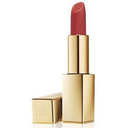 Estee Lauder Pure Color Matte Lipstick 680 Rule Breaker - 35g - Maison des fragrances