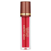 Estee Lauder Pure Color Sheer Roller Gloss Squeeze 02 - Maison des fragrances