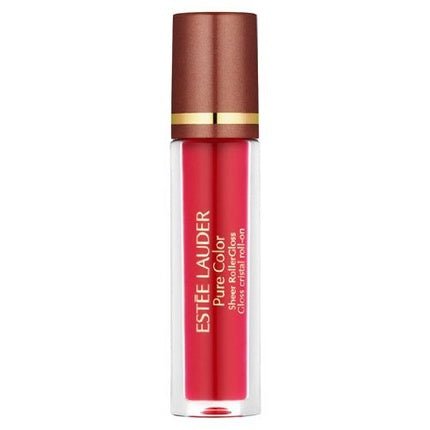 Estee Lauder Pure Color Sheer Roller Gloss Squeeze 02 - Maison des fragrances