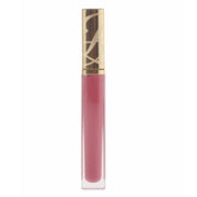Estee Lauder Pure Color - Sheer Rush Lip Gloss In Pleksi Pink, 9 Ml - Maison des fragrances