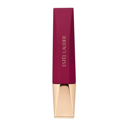 Estee Lauder Pure Color Whipped Matte Lip Color No.925 Social Whirl - Maison des fragrances