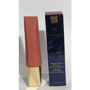 Estee Lauder Pure Color Whipped Matte Lipstick 926 Cloud Nine 9ml - Maison des fragrances
