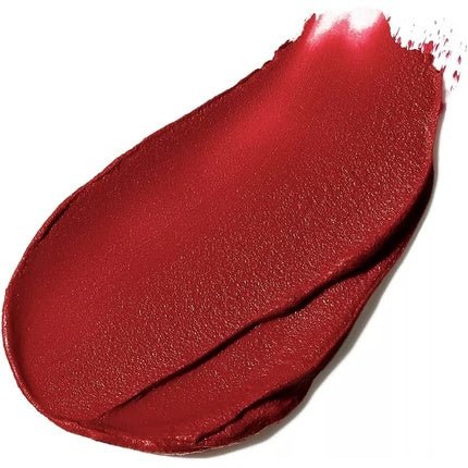 Estee Lauder Pure Color Whipped Matte Liquid Lip with Moringa Butter Hot Shot - Maison des fragrances