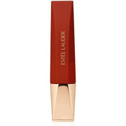 Estee Lauder Pure Color Whipped Matte Liquid Lip with Moringa Butter Hot Shot - Maison des fragrances