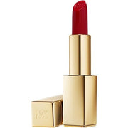 ESTÉE LAUDER Pure Colour Matte Lipstick No. 612 Lead You On - Maison des fragrances
