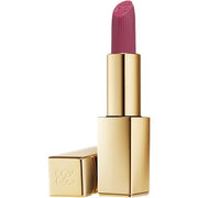 ESTÉE LAUDER Pure Colour Matte Lipstick No. 688 Idol 3.5g - Maison des fragrances