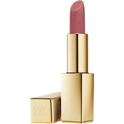 Estee Lauder Pure Colour Matte Lipstick No. 828 - Maison des fragrances