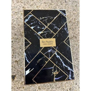 Estee Lauder Re - Nutriv New Open Box Free Shipping - Maison des fragrances