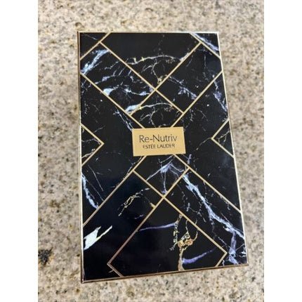 Estee Lauder Re - Nutriv New Open Box Free Shipping - Maison des fragrances