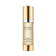 Estee Lauder Re - Nutriv Ultimate Lift Regenerating Youth Serum - Maison des fragrances