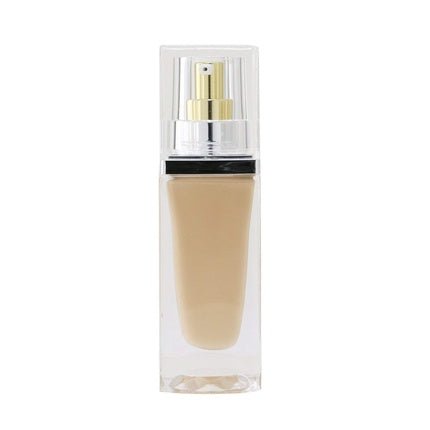 Estee Lauder Renutriv Radiance Liquid Makeup SPF 20 1C1 Cool Bone 30ml - Maison des fragrances