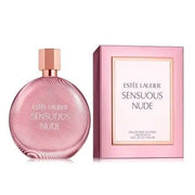 Estee Lauder Sensuous Nude EDP Spray 3.4oz - Maison des fragrances