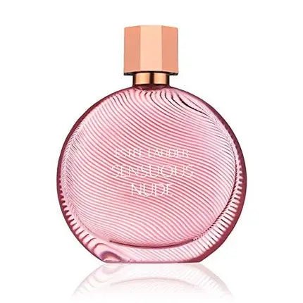 Estee Lauder Sensuous Nude EDP Spray 3.4oz - Maison des fragrances
