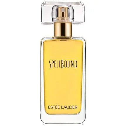Estée Lauder Spell Bound Eau de Parfum Femme 50 ml - Maison des fragrances