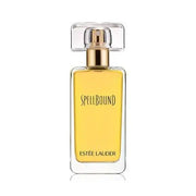 Estée Lauder Spell Bound Eau de Parfum Femme 50 ml - Maison des fragrances