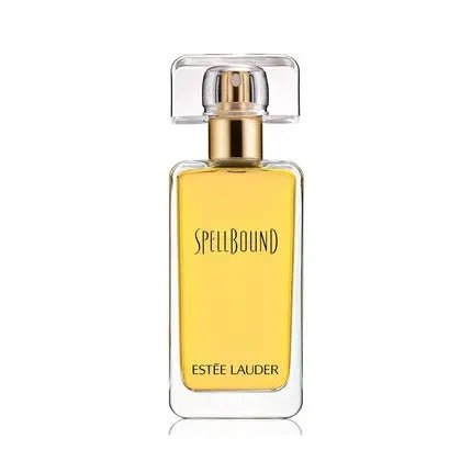 Estée Lauder Spell Bound Eau de Parfum Femme 50 ml - Maison des fragrances
