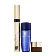 Estee Lauder Sumptuous Extreme Eye Seduction Volume Care Mascara Set - 8 Ml - Maison des fragrances