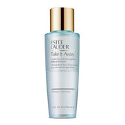 Estée Lauder Take it Away Gentle Eye and Lip LongWear Makeup Remover 100ml - Maison des fragrances