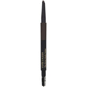 Estee Lauder The Brow Multitask 3 in 1 Brow Pencil Powder & Brush 04 Dark Brunette 1.2ml - Maison des fragrances
