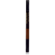 Estée Lauder The Brow Multitasker 3 in 1, 03 Brunette 0.018oz - Maison des fragrances