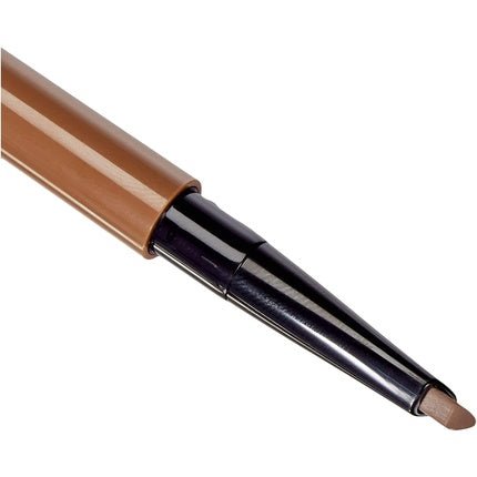 Estée Lauder The Brow Multitasker Eyebrow Pencil 02 Light Brunette 18g - Maison des fragrances