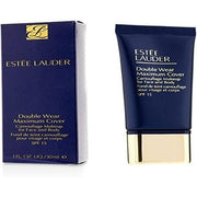 Estée Lauder Tom Ford 2N1 Desert Beige 25 Eau de Parfum (EDP) Mixte 30ml - Maison des fragrances