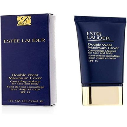 Estée Lauder Tom Ford 2N1 Desert Beige 25 Eau de Parfum (EDP) Mixte 30ml - Maison des fragrances