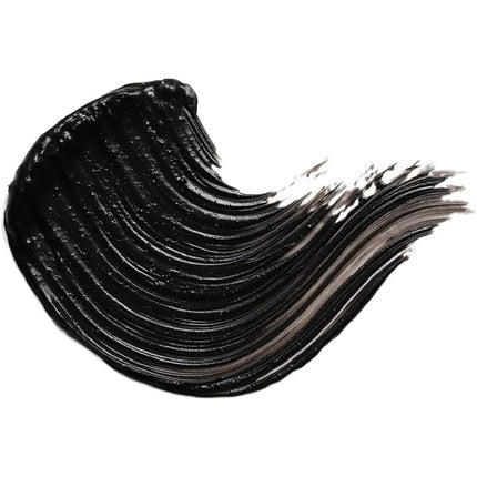 Estée Lauder Turbo Lash High Powered Volume + Length Mascara 8ml - Maison des fragrances