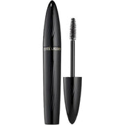 Estée Lauder Turbo Lash High Powered Volume + Length Mascara 8ml - Maison des fragrances
