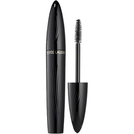 Estée Lauder Turbo Lash High Powered Volume + Length Mascara 8ml - Maison des fragrances