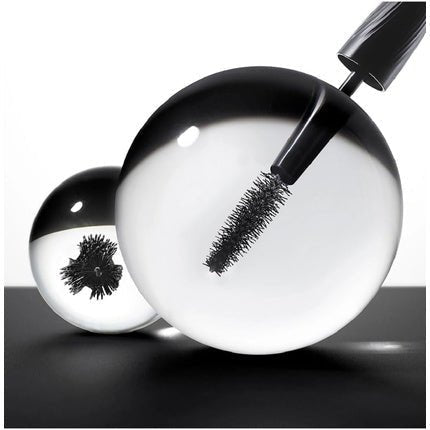 Estée Lauder Turbo Lash High Powered Volume + Length Mascara 8ml - Maison des fragrances