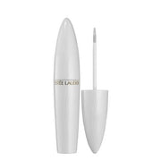 Estée Lauder Turbo Lash Night Revitalizing Serum Lash + Brow 6ml - Maison des fragrances