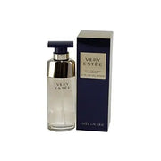 Estee Lauder Very Estee Eau de Parfum Spray 1.7 Ounce - Maison des fragrances