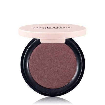 Estelle & Thild Bio Mineral Silky Eyeshadow - 3 Grams - Maison des fragrances