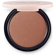 Estelle & Thild Organic Beauty Fresh Glow Satin Blush Nude Sienna 10g - Maison des fragrances