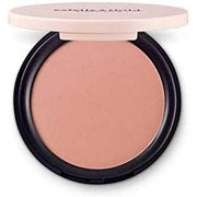 Estelle & Thild Organic Beauty Fresh Glow Satin Blush Soft Pink 10g - Maison des fragrances