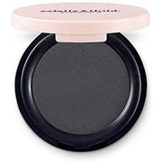 Estelle & Thild Organic Beauty Silky Eyeshadow Noir 3g - Maison des fragrances