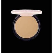 Estelle & Thild Organic Beauty Silky Finishing Powder 124 100% Natural Certified Organic Vegan Formula Cruelty - Free Non - Comedogenic Sweden 10g - Maison des fragrances