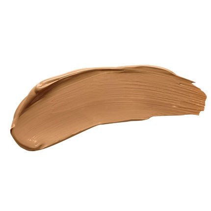 Estelle & Thild Organic Beauty Tinted Moisturizer Dark 100% Natural Certified Organic Vegan Formula Cruelty Free Non - Comedogenic Sweden 30ml - Maison des fragrances