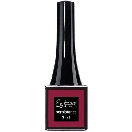 Estrosa 3 in 1 Red Dune Gel Polish 100g - Maison des fragrances