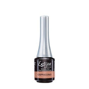 ESTROSA Cappuccino Gel Polish - Maison des fragrances
